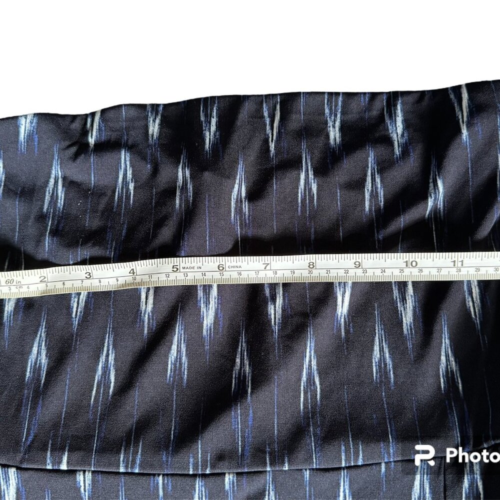 New, Tube Maxi Dress; S Tall - Picture 4 of 5
